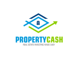 https://www.logocontest.com/public/logoimage/1473073557Property Cash2.png